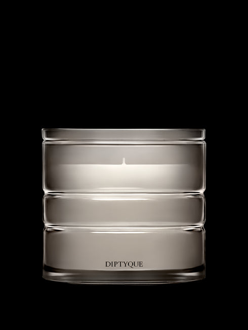 La Vallée Du Temps (Valley Of Time) Refillable Candle